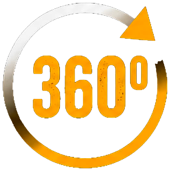 Decisão 360°