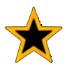 Estrela